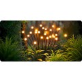 lampka-solarna-swietliki-2szt_46468.jpg
