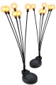 lampka-solarna-swietliki-2szt_46469.jpg