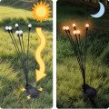 lampka-solarna-swietliki-2szt_46471.jpg