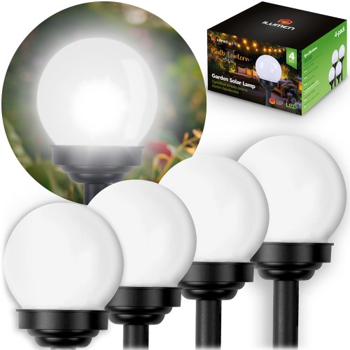 lampka-solarna-biala-kula-4sz_46477.jpg