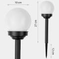 lampka-solarna-biala-kula-4sz_46479.jpg