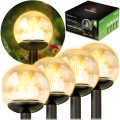 lampka-solarna-przezroczysta_46501.jpg