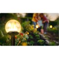 lampka-solarna-przezroczysta_46499.jpg