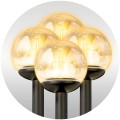 lampka-solarna-przezroczysta_46498.jpg