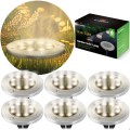 lampka-solarna-naziemna-6szt_46512.jpg