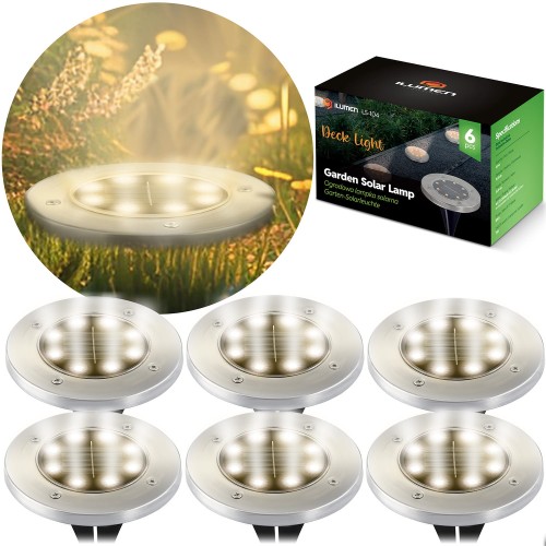 lampka-solarna-naziemna-6szt_46512.jpg