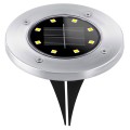 lampka-solarna-naziemna-6szt_46509.jpg