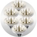 lampka-solarna-naziemna-6szt_46510.jpg