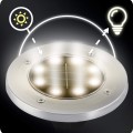 lampka-solarna-naziemna-6szt_46513.jpg