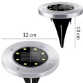 lampka-solarna-naziemna-6szt_46514.jpg