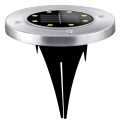 lampka-solarna-naziemna-6szt_46518.jpg