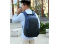 1909202466ebe293df679.jpeg
