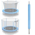 slupek-dolny-do-trampoliny-z_29532.jpg