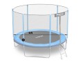 slupek-dolny-do-trampoliny-z_29530.jpg