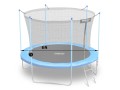 slupek-dolny-do-trampoliny-z_29531.jpg