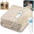 koc-elektryczny-180-x-160-cm_46903.jpg