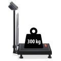 waga-przemyslowa-300-kg-humbe_46797.jpg