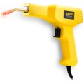 spawarka-do-plastiku-50-w-hum_46821.jpg