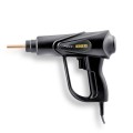 spawarka-do-plastiku-70-w-hum_46832.jpg
