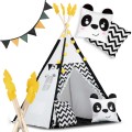 namiot-tipi-dla-dzieci-z-girl_46647.jpg