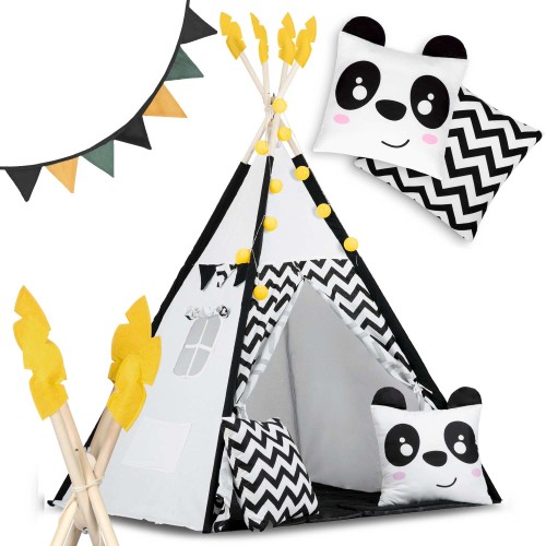 namiot-tipi-dla-dzieci-z-girl_46647.jpg