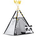 namiot-tipi-dla-dzieci-z-girl_46655.jpg