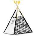 namiot-tipi-dla-dzieci-z-girl_46656.jpg