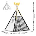 namiot-tipi-dla-dzieci-z-girl_46646.jpg
