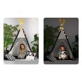 namiot-tipi-dla-dzieci-z-girl_46642.jpg