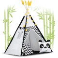 namiot-tipi-dla-dzieci-z-girl_46643.jpg