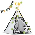 namiot-tipi-dla-dzieci-z-girl_46648.jpg