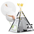 namiot-tipi-dla-dzieci-z-girl_46652.jpg