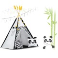 namiot-tipi-dla-dzieci-z-girl_46653.jpg