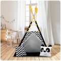 namiot-tipi-dla-dzieci-z-girl_46657.jpg