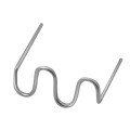 zszywki-do-spawarki-do-plasti_46938.jpg