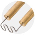 zszywki-do-spawarki-do-plasti_46939.jpg