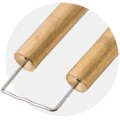 zszywki-do-spawarki-do-plasti_46927.jpg