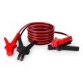 kable-rozruchowe-4m-800a-hm-3_49072.jpg
