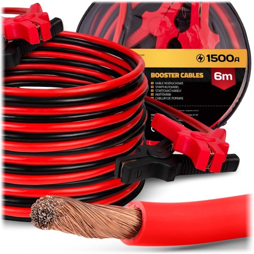 kable-rozruchowe-6m-1500a-hm_49062.jpg