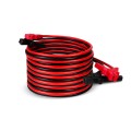 kable-rozruchowe-6m-1500a-hm_49064.jpg
