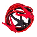 kable-rozruchowe-6m-1500a-hm_47056.jpg