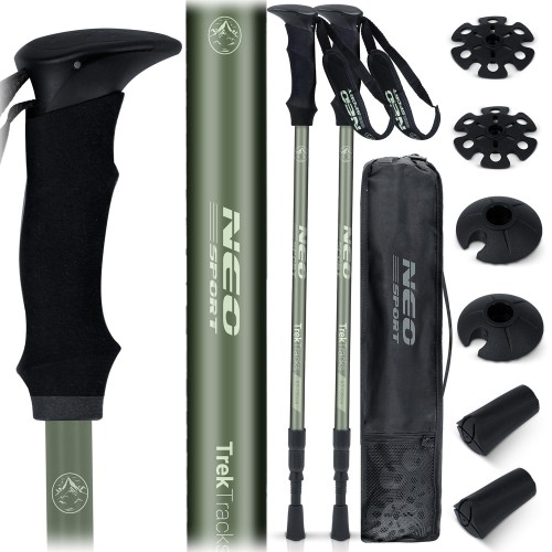 kijki-trekkingowe-ns-381-neo-s_4252.jpg