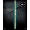 kijki-trekkingowe-ns-381-neo-s_4246.jpg