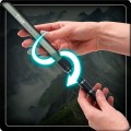 kijki-trekkingowe-ns-381-neo-s_4247.jpg