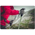 kijki-trekkingowe-ns-381-neo-s_4250.jpg