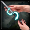 kijki-trekkingowe-ns-383-neo_47283.jpg