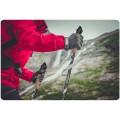 kijki-trekkingowe-ns-383-neo_47286.jpg