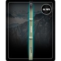 kijki-trekkingowe-ns-383-neo_47294.jpg