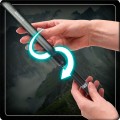 kijki-trekkingowe-ns-383-neo_47295.jpg