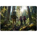 kijki-trekkingowe-ns-383-neo_47297.jpg
